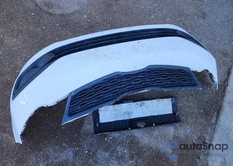 2012 Kia Rio Lx из США, поврежденный, VIN KNADM4A31C6072281